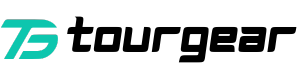 Tourgear